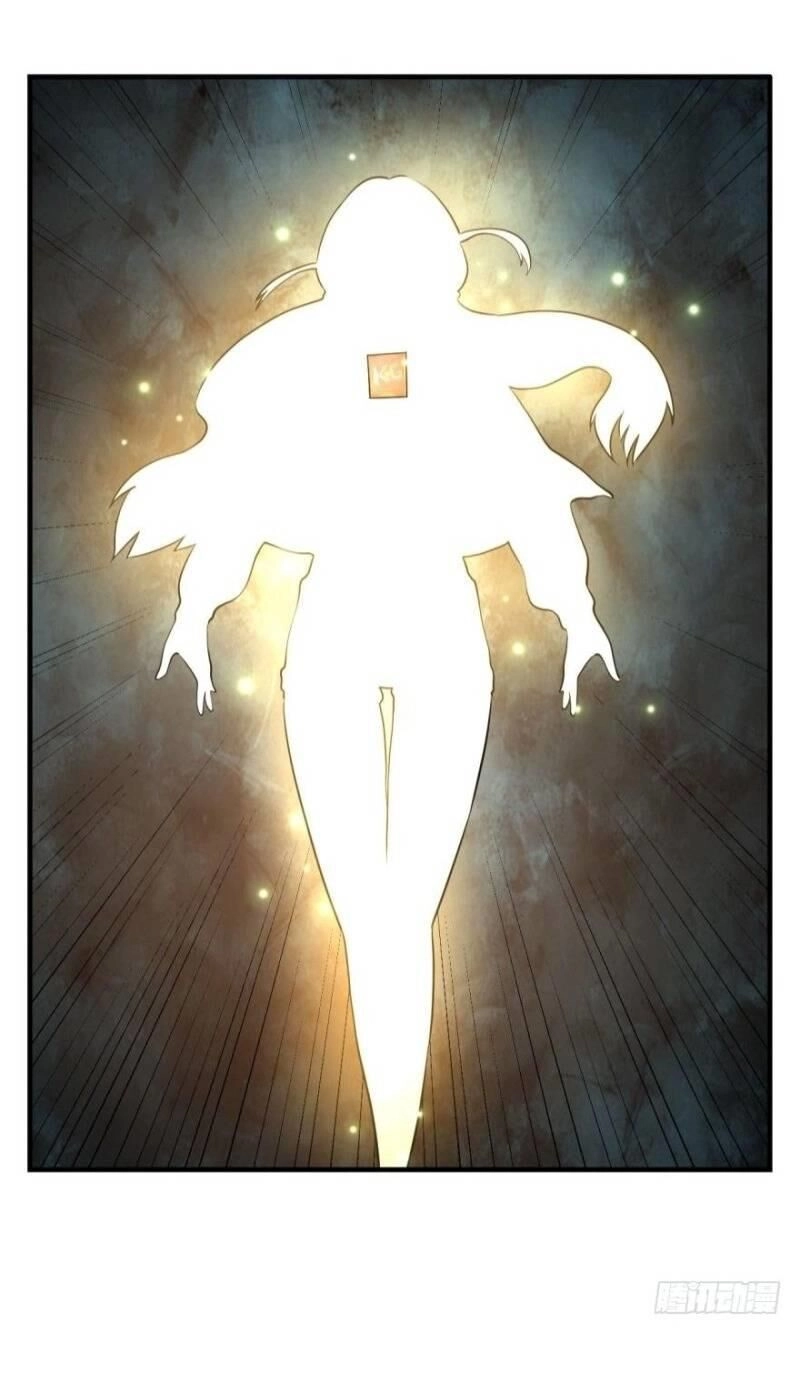 Trọng Sinh Đại Ngoạn Gia Chapter 150 - 12