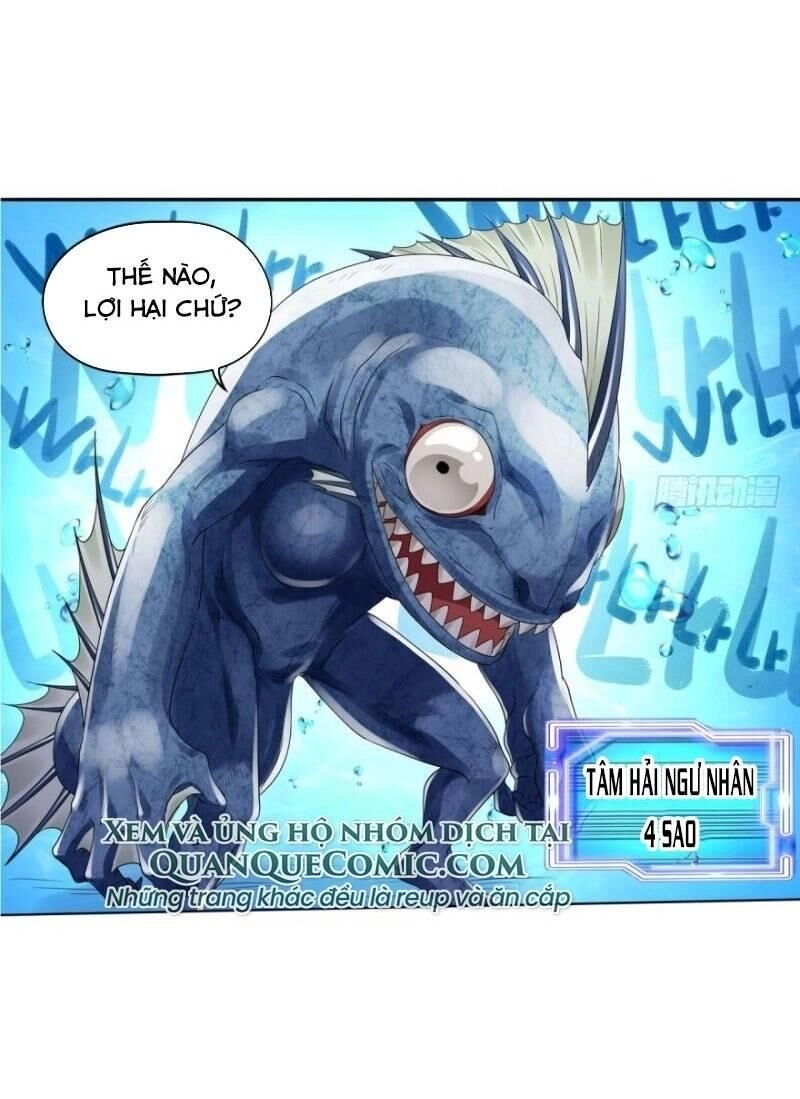 Trọng Sinh Đại Ngoạn Gia Chapter 150 - 14