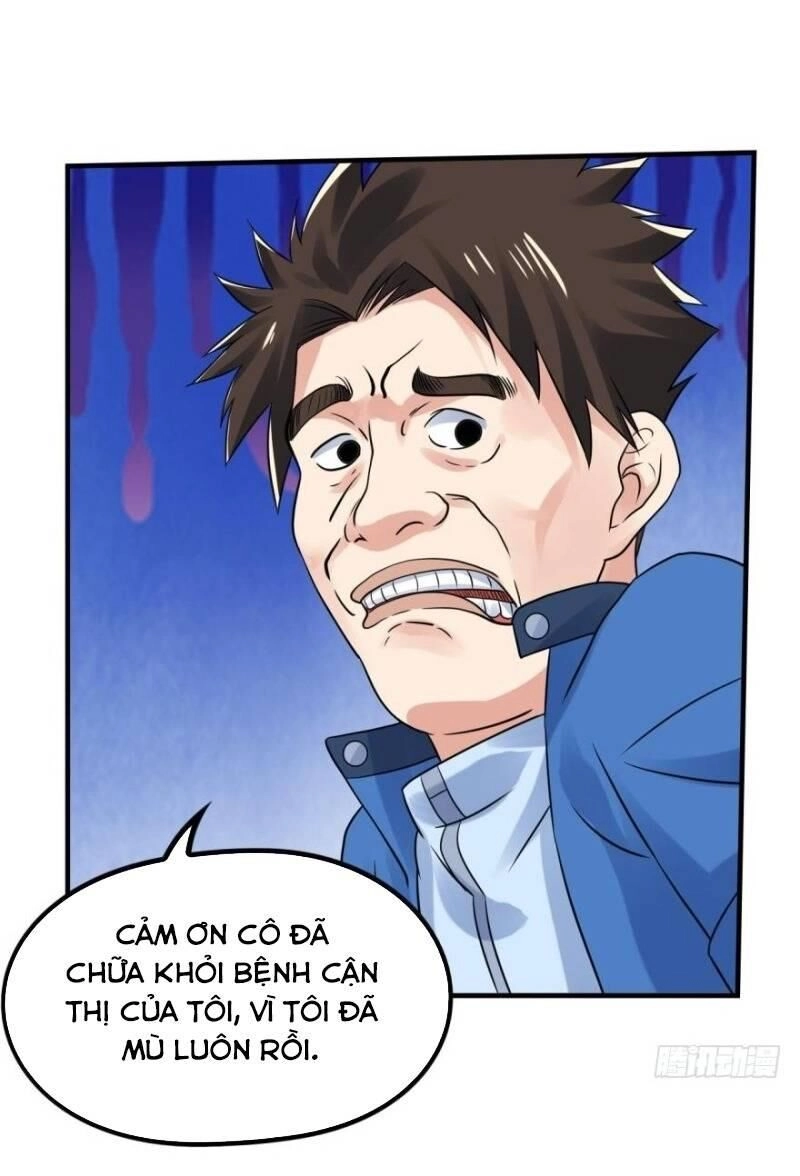 Trọng Sinh Đại Ngoạn Gia Chapter 150 - 15