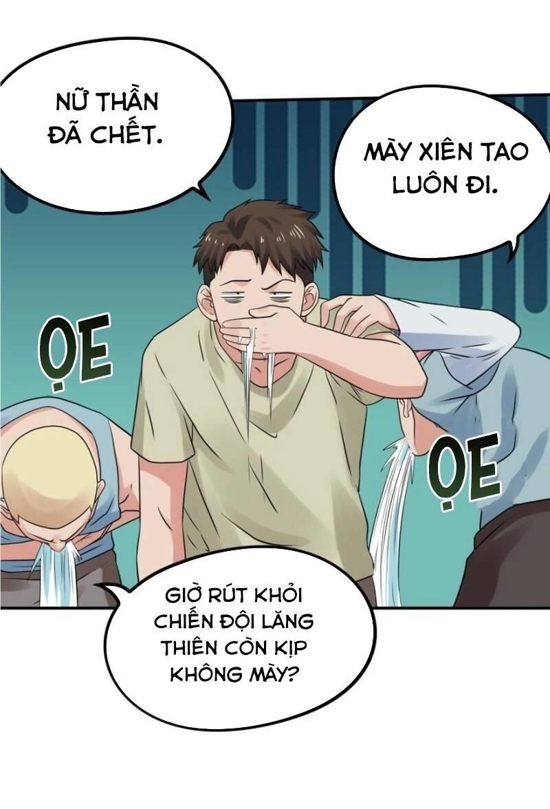 Trọng Sinh Đại Ngoạn Gia Chapter 150 - 16