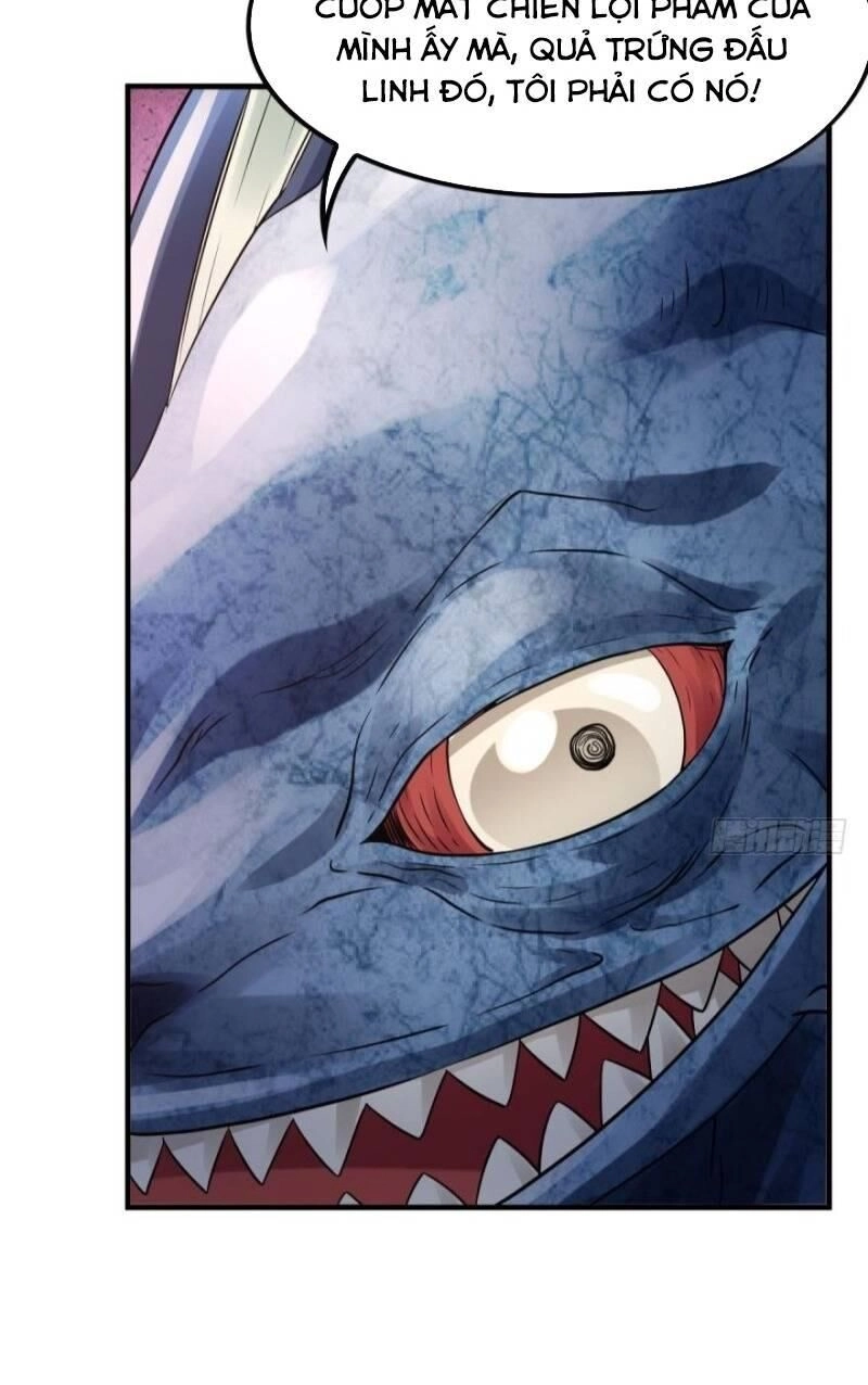 Trọng Sinh Đại Ngoạn Gia Chapter 150 - 18