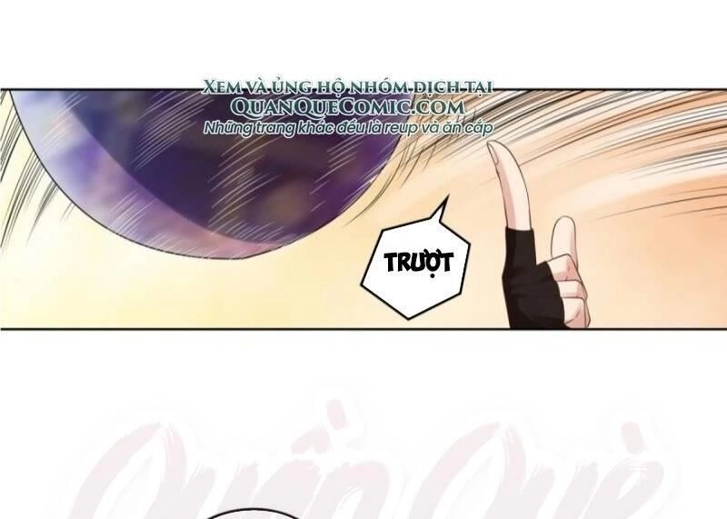 Trọng Sinh Đại Ngoạn Gia Chapter 150 - 19