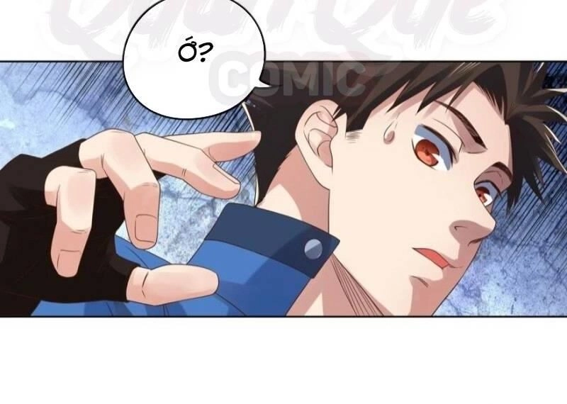 Trọng Sinh Đại Ngoạn Gia Chapter 150 - 20