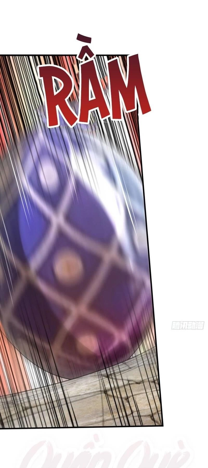 Trọng Sinh Đại Ngoạn Gia Chapter 151 - 1