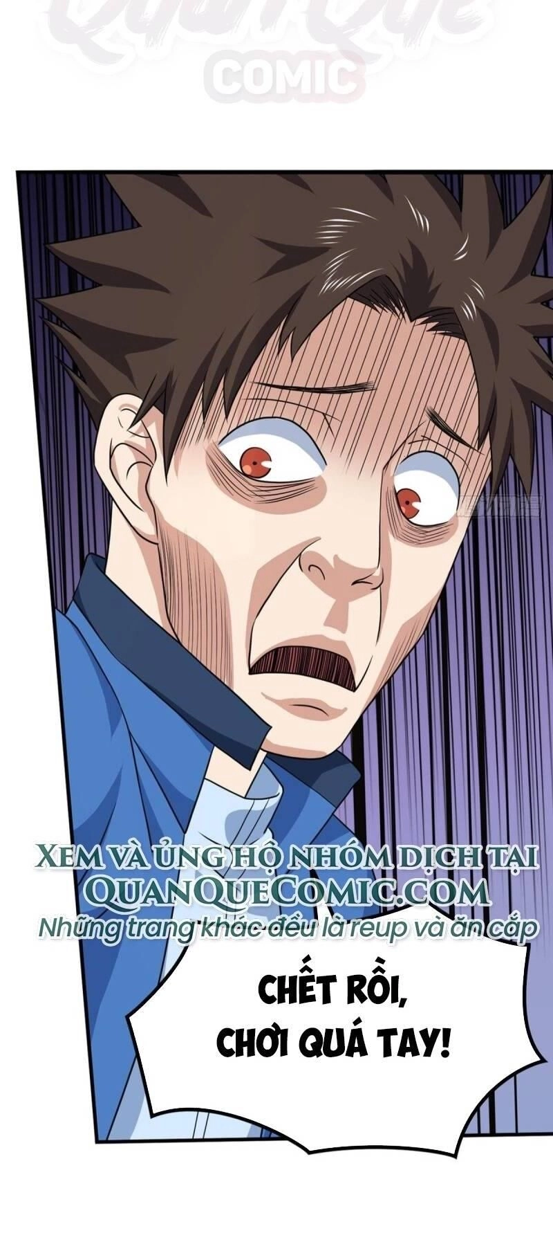 Trọng Sinh Đại Ngoạn Gia Chapter 151 - 2