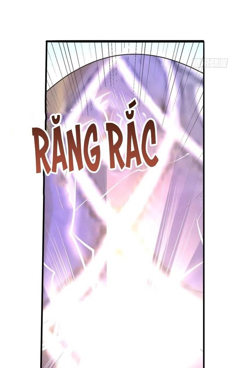 Trọng Sinh Đại Ngoạn Gia Chapter 151 - 3