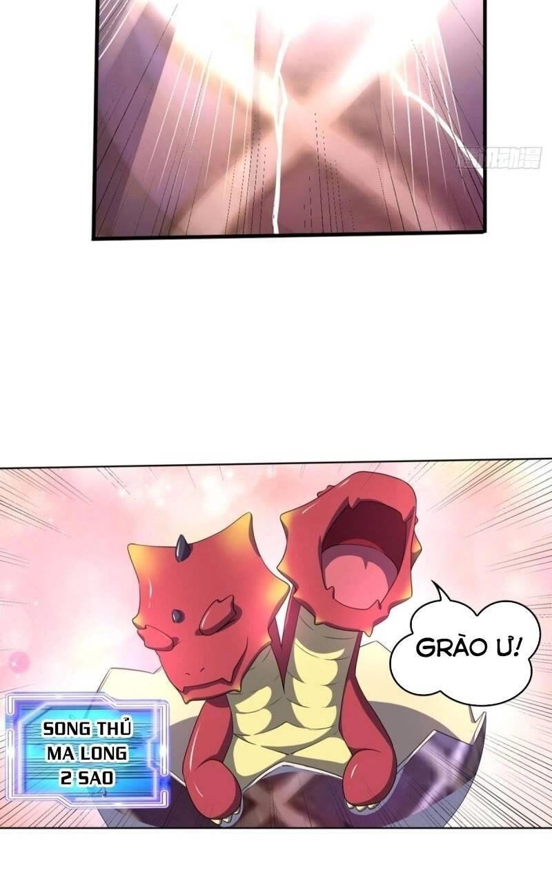 Trọng Sinh Đại Ngoạn Gia Chapter 151 - 4