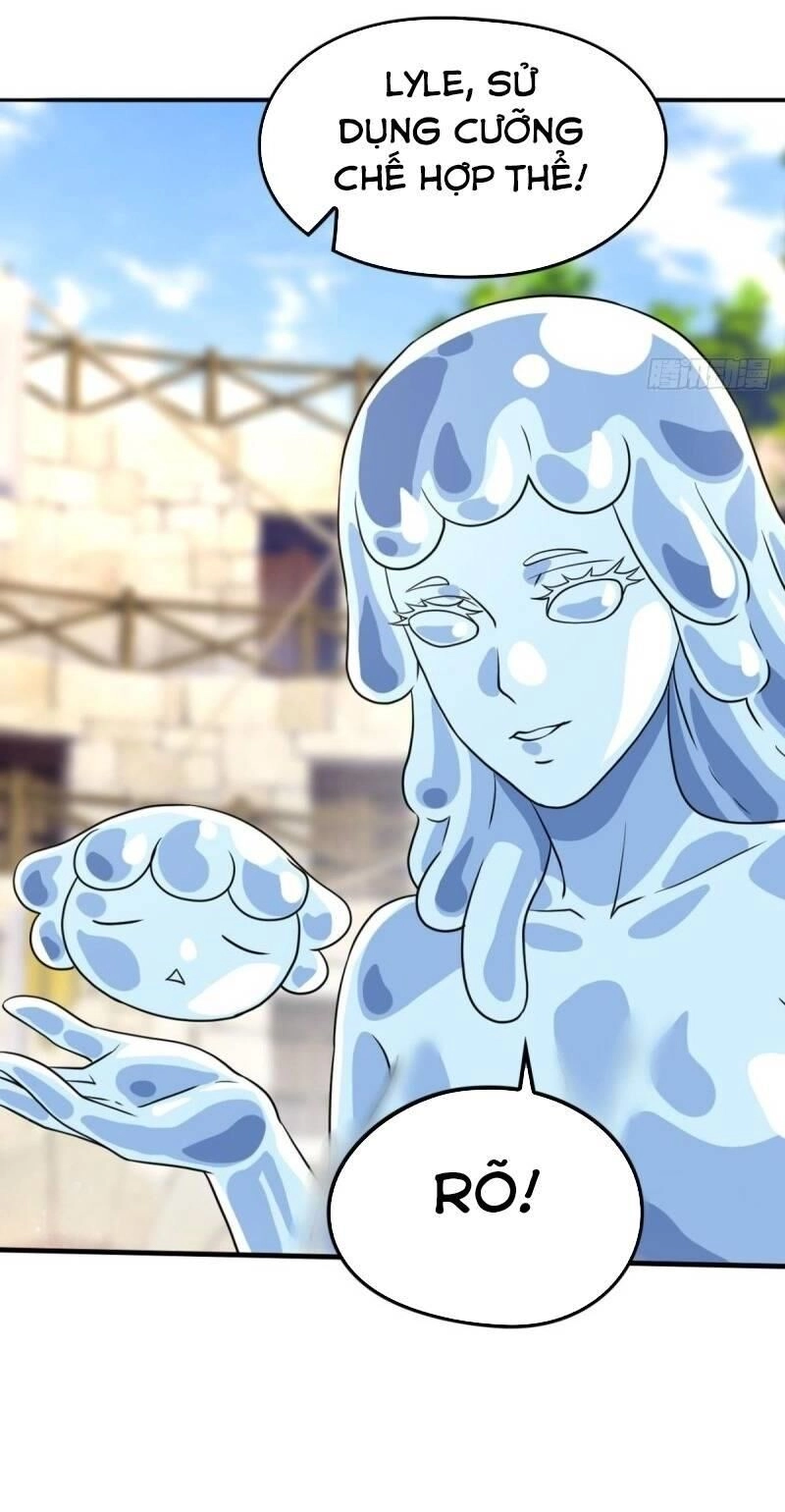 Trọng Sinh Đại Ngoạn Gia Chapter 151 - 7