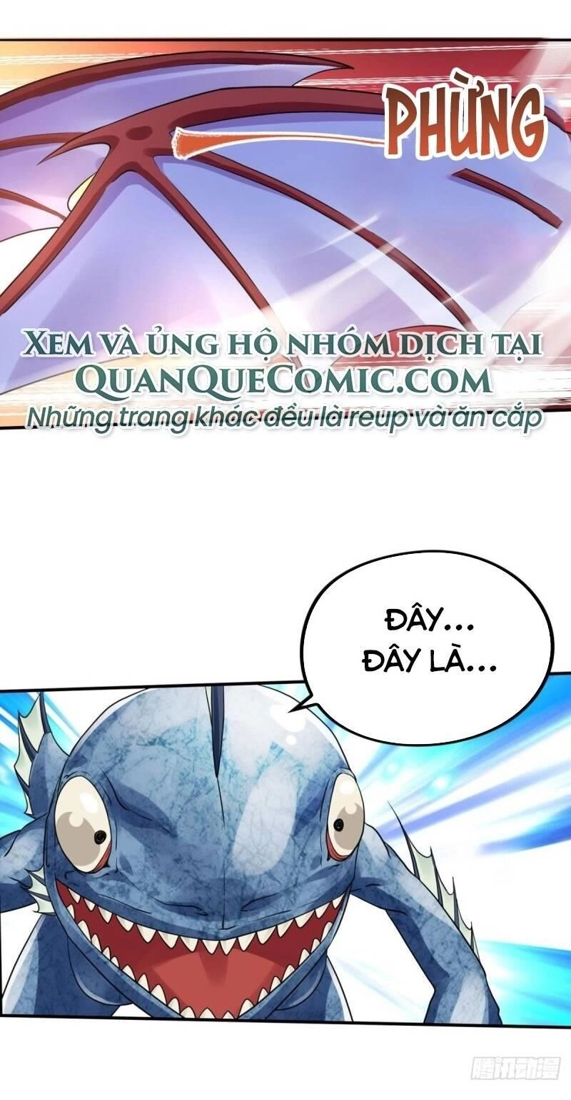 Trọng Sinh Đại Ngoạn Gia Chapter 151 - 8