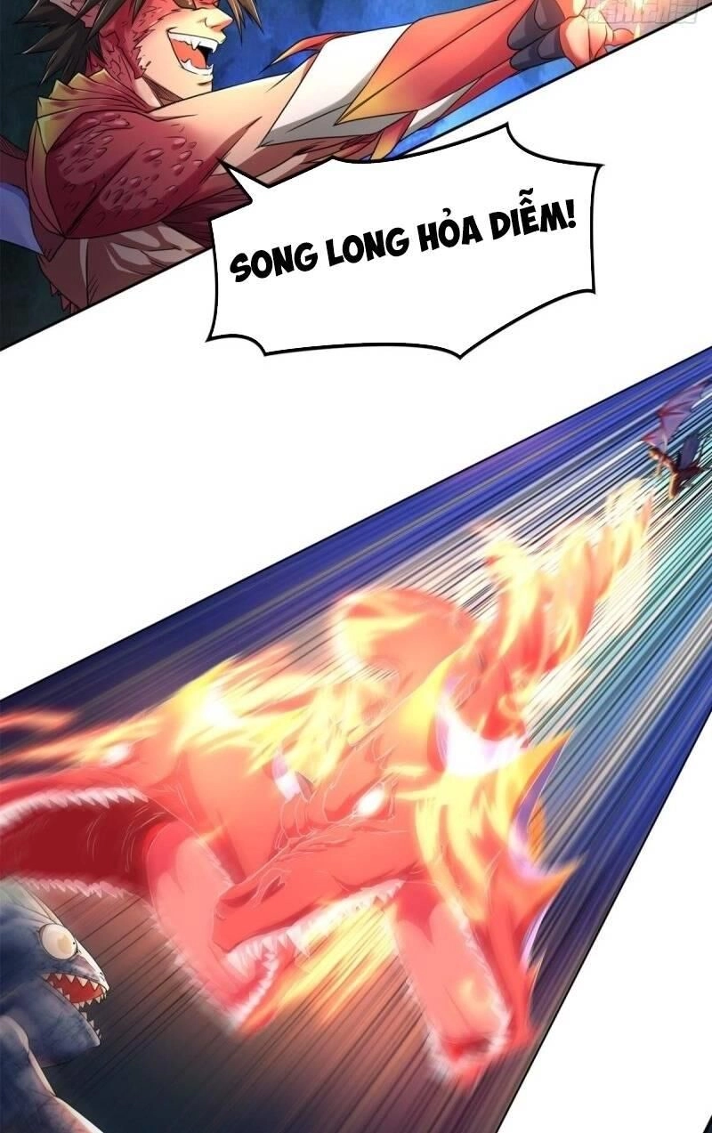 Trọng Sinh Đại Ngoạn Gia Chapter 151 - 10