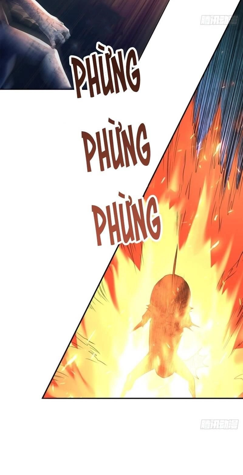 Trọng Sinh Đại Ngoạn Gia Chapter 151 - 11