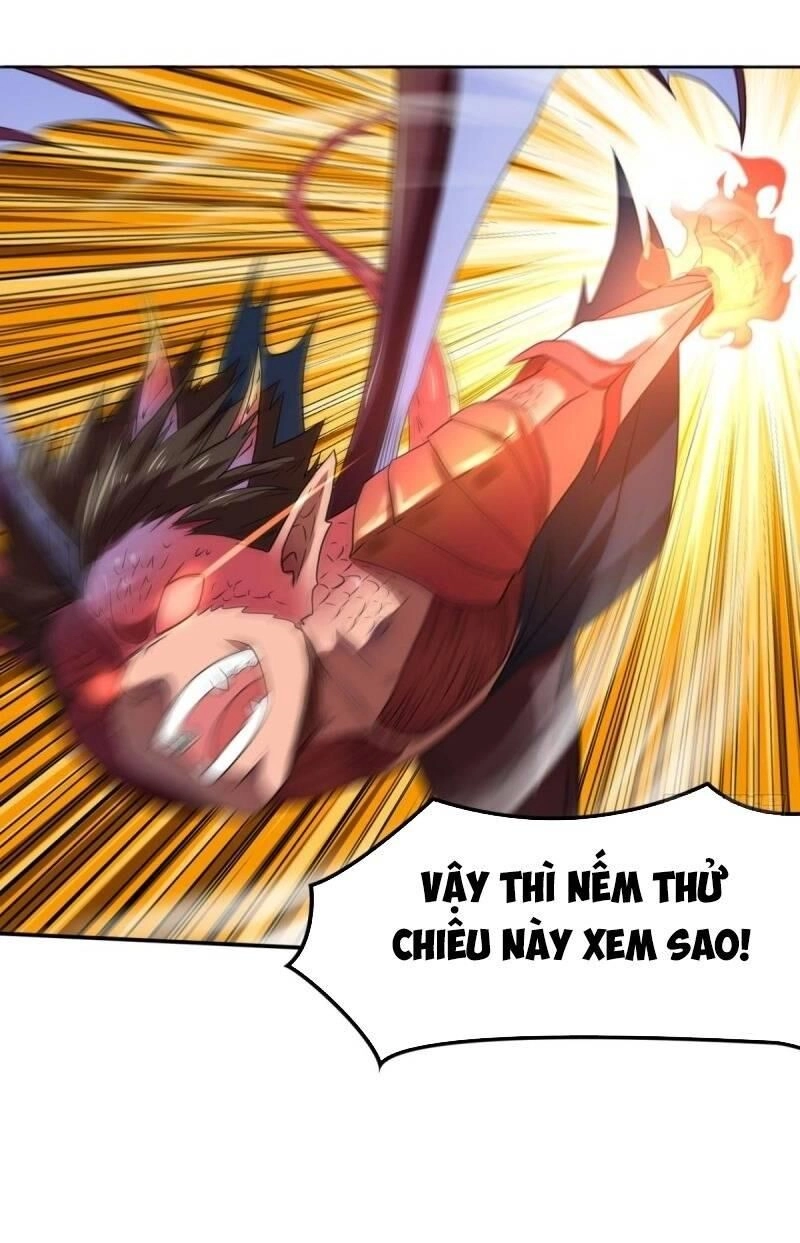 Trọng Sinh Đại Ngoạn Gia Chapter 151 - 13