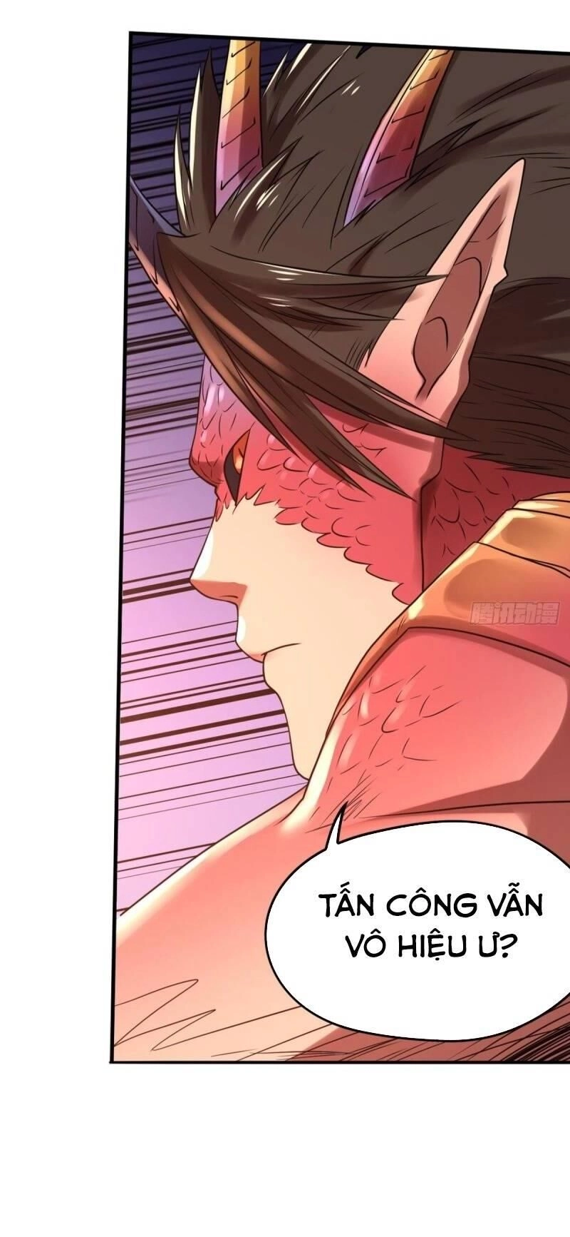 Trọng Sinh Đại Ngoạn Gia Chapter 151 - 15