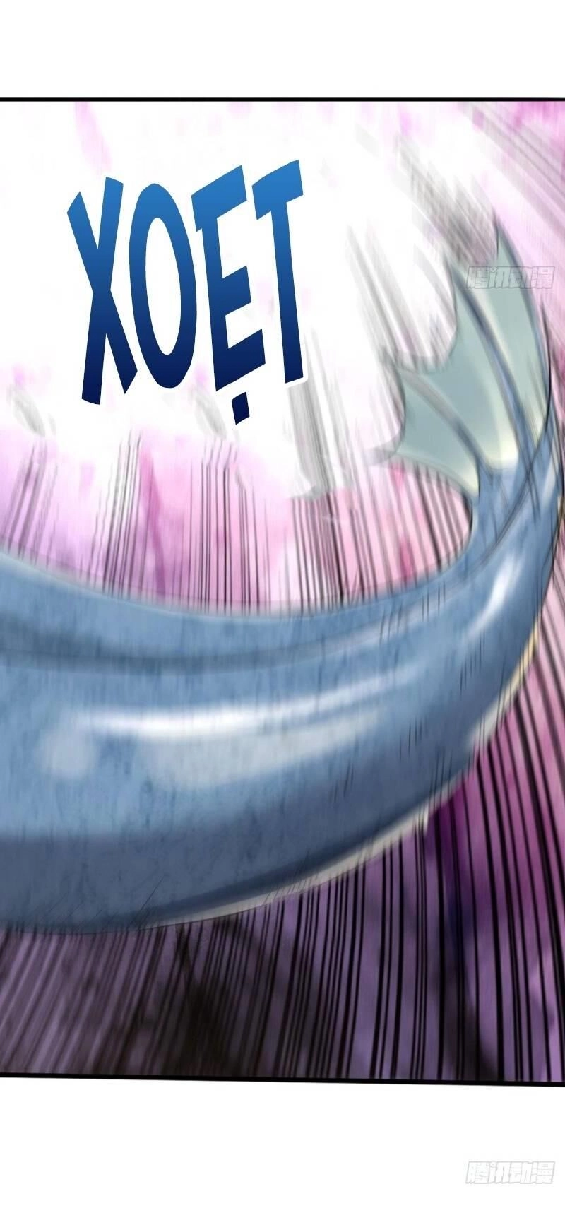 Trọng Sinh Đại Ngoạn Gia Chapter 151 - 16