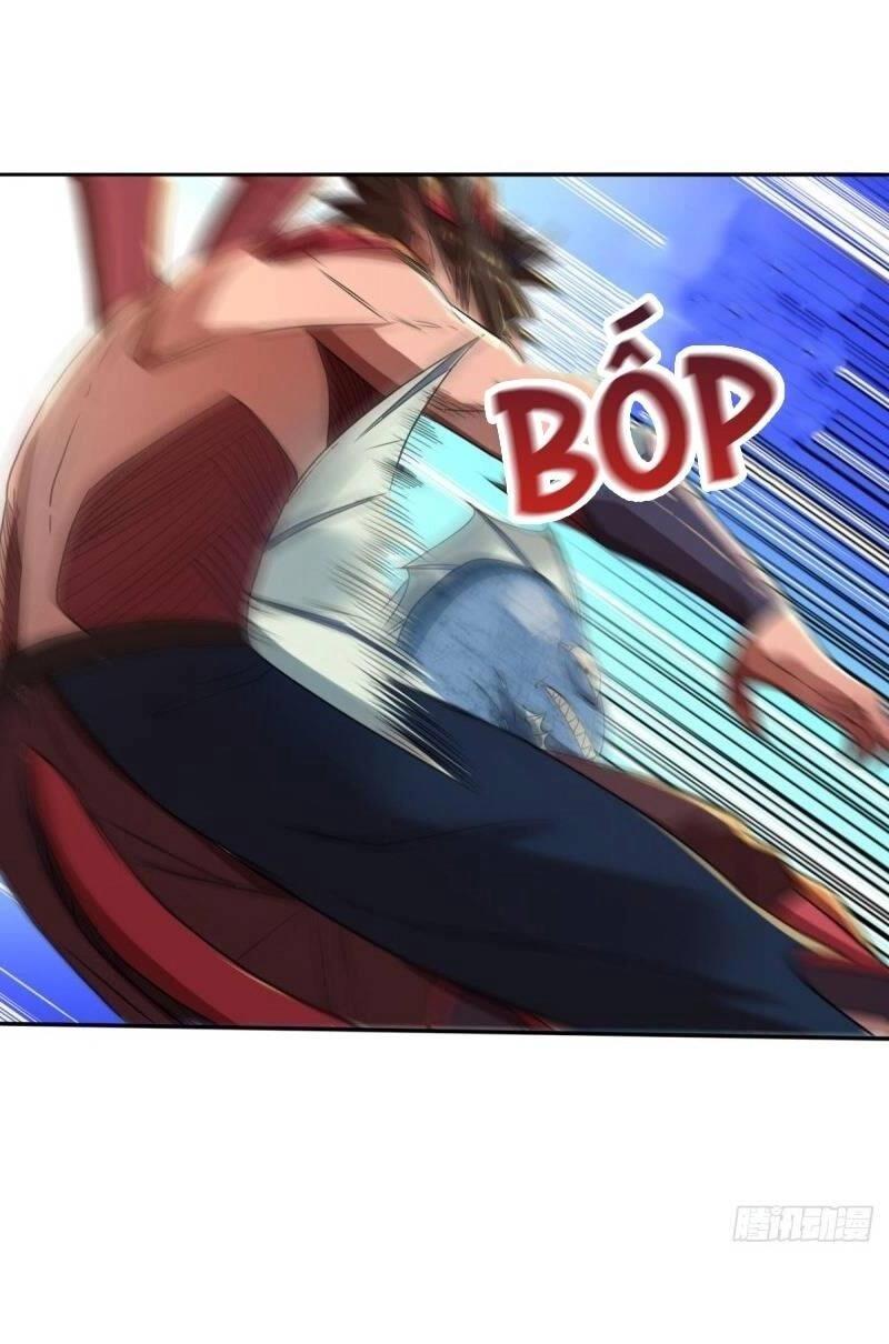 Trọng Sinh Đại Ngoạn Gia Chapter 151 - 17