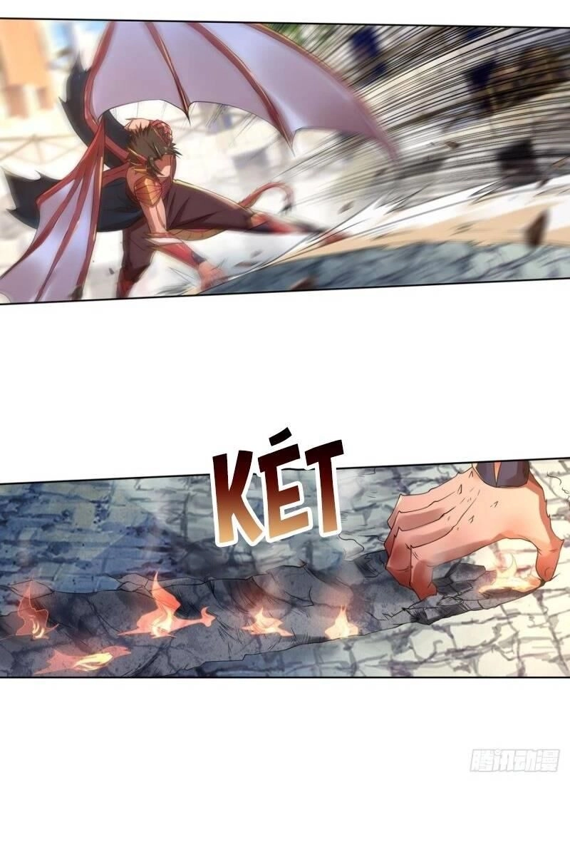 Trọng Sinh Đại Ngoạn Gia Chapter 151 - 18