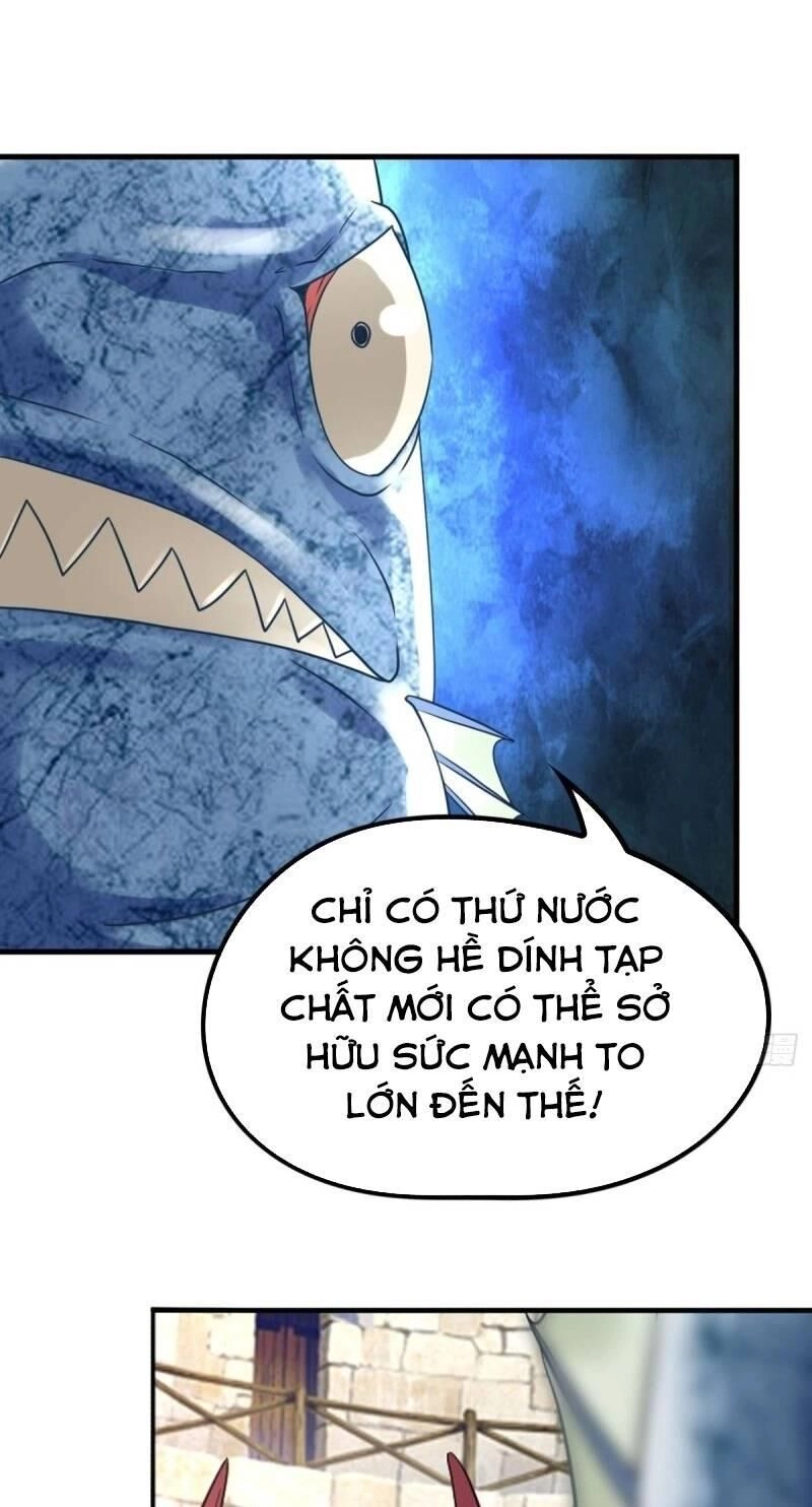 Trọng Sinh Đại Ngoạn Gia Chapter 151 - 19