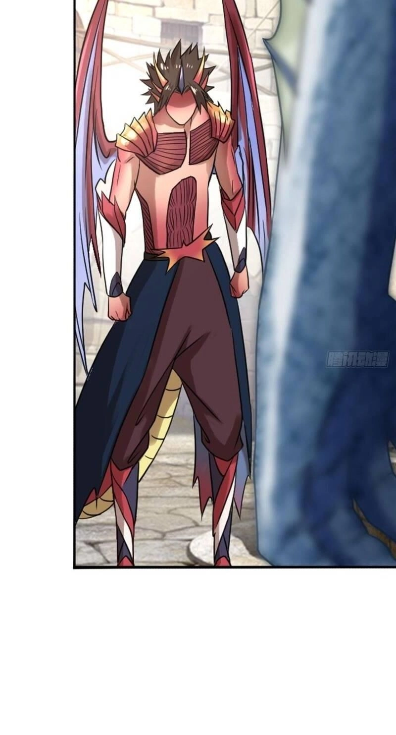 Trọng Sinh Đại Ngoạn Gia Chapter 151 - 20