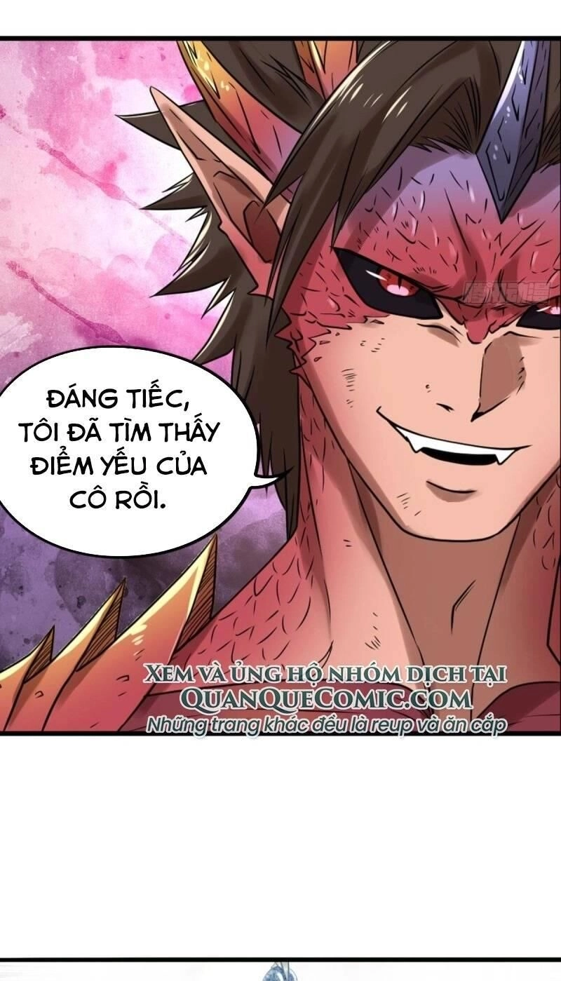 Trọng Sinh Đại Ngoạn Gia Chapter 151 - 21