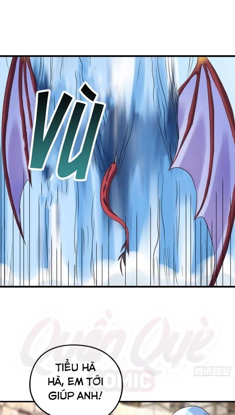 Trọng Sinh Đại Ngoạn Gia Chapter 152 - 1