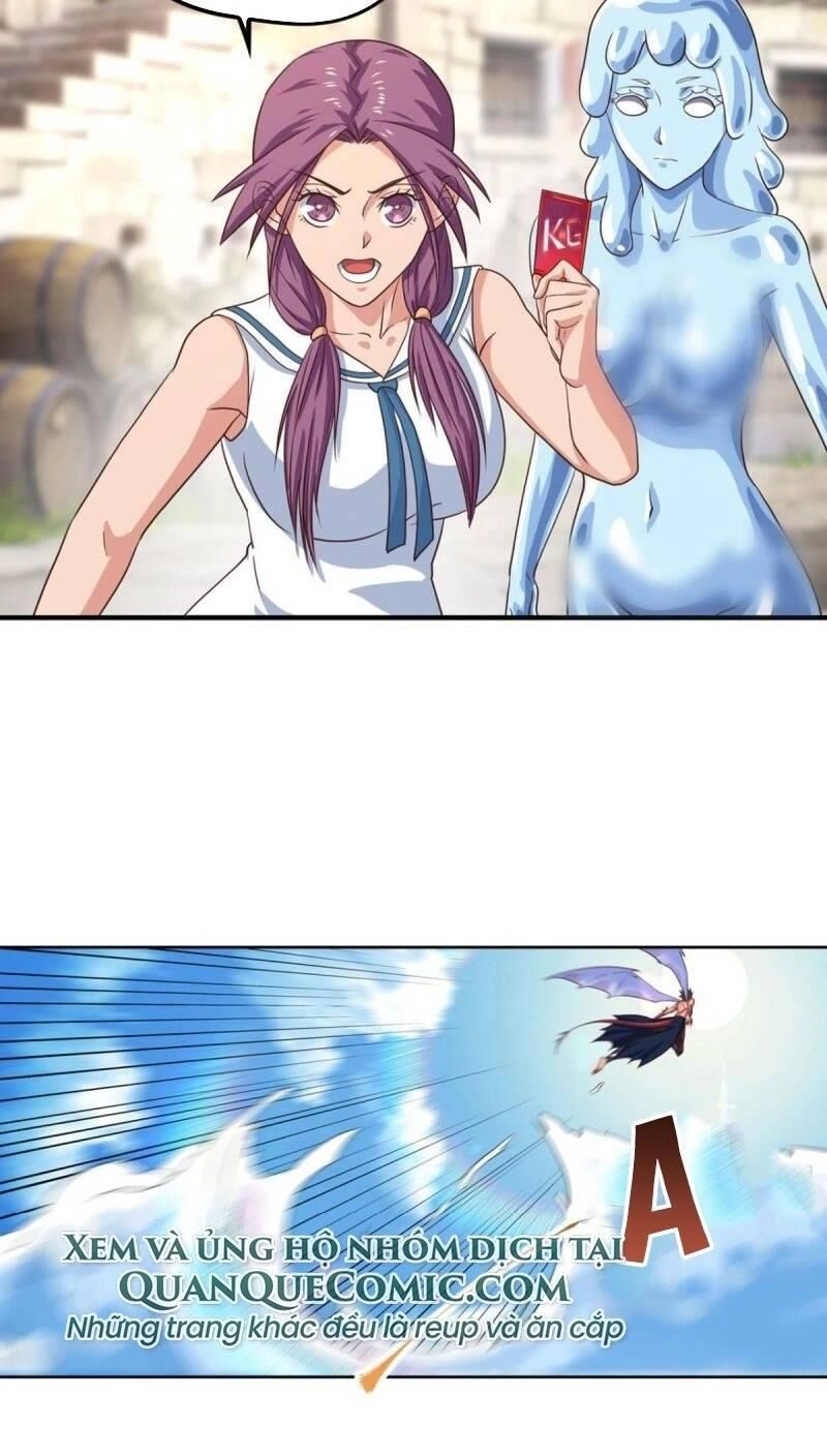 Trọng Sinh Đại Ngoạn Gia Chapter 152 - 2