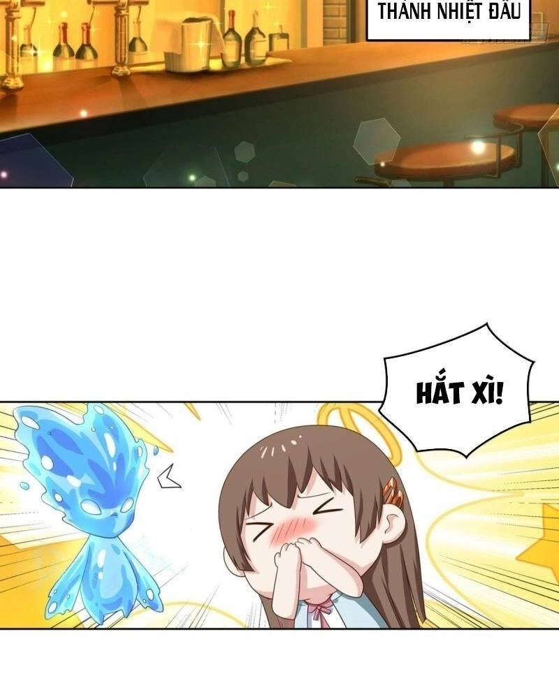 Trọng Sinh Đại Ngoạn Gia Chapter 152 - 4