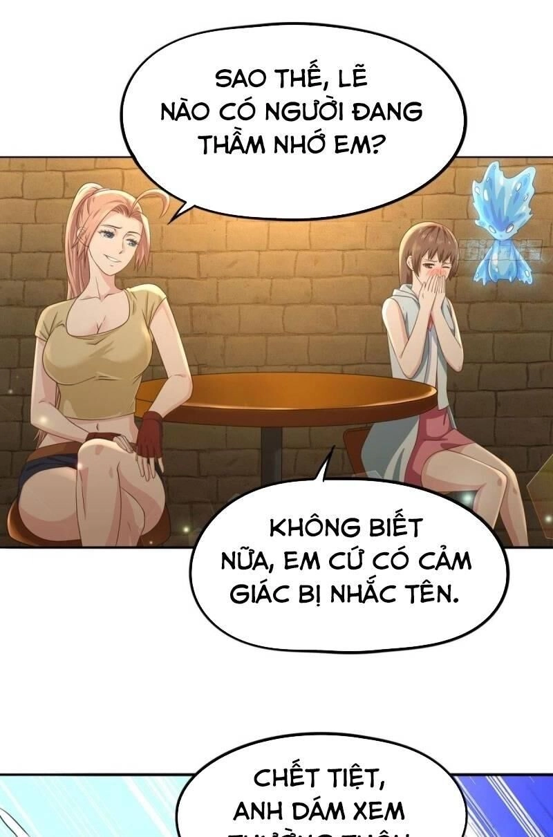 Trọng Sinh Đại Ngoạn Gia Chapter 152 - 5