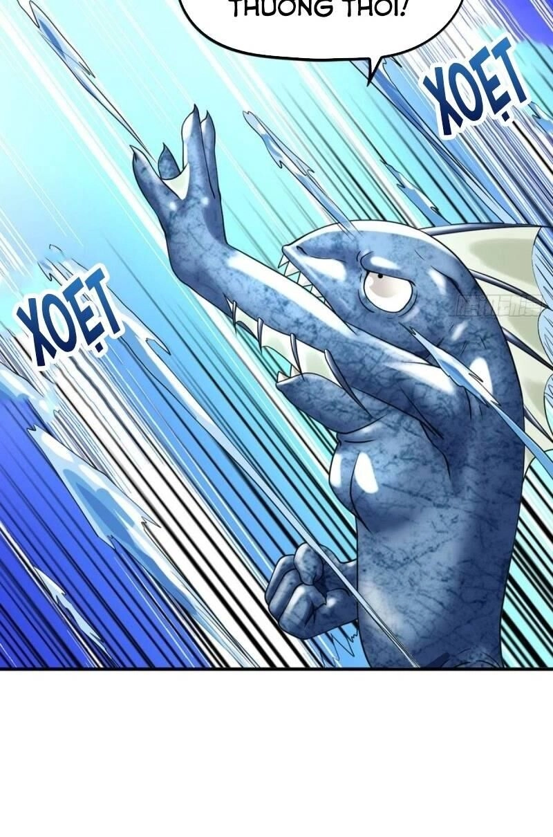 Trọng Sinh Đại Ngoạn Gia Chapter 152 - 6