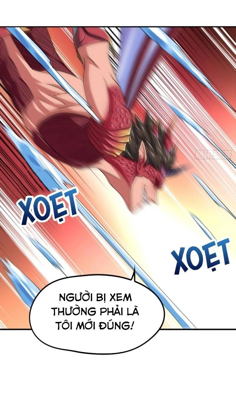 Trọng Sinh Đại Ngoạn Gia Chapter 152 - 7