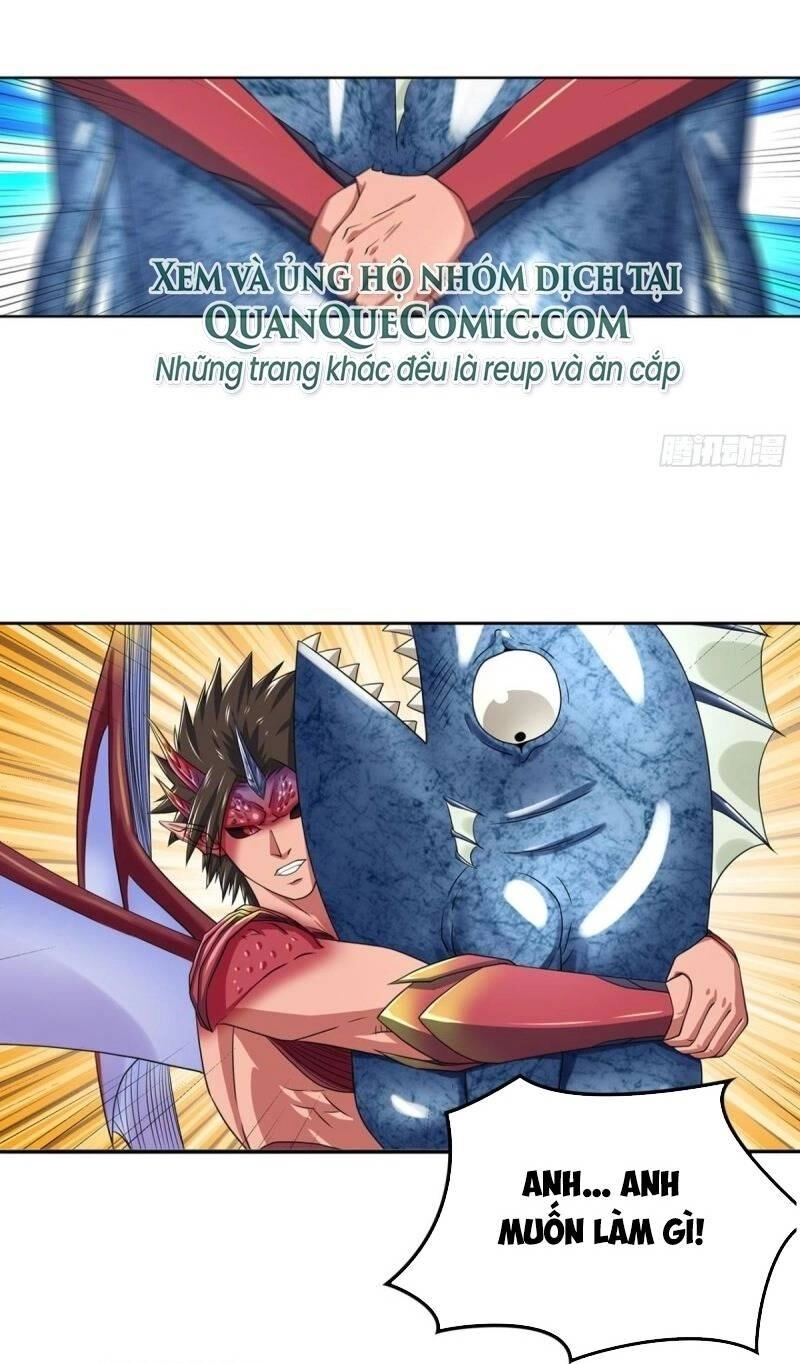 Trọng Sinh Đại Ngoạn Gia Chapter 152 - 8