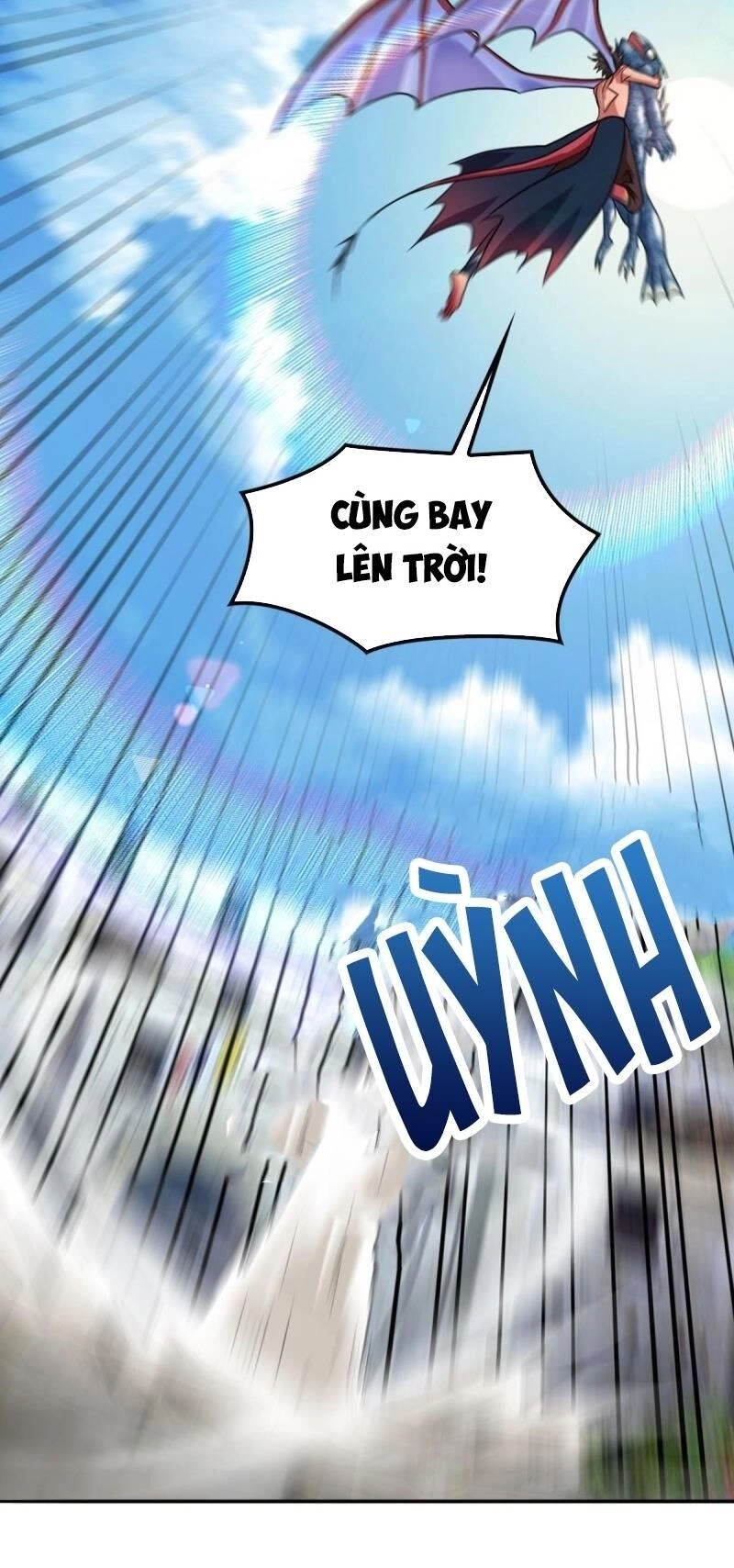 Trọng Sinh Đại Ngoạn Gia Chapter 152 - 10