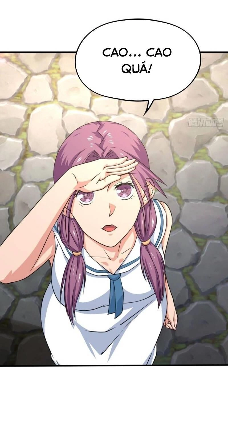 Trọng Sinh Đại Ngoạn Gia Chapter 152 - 11