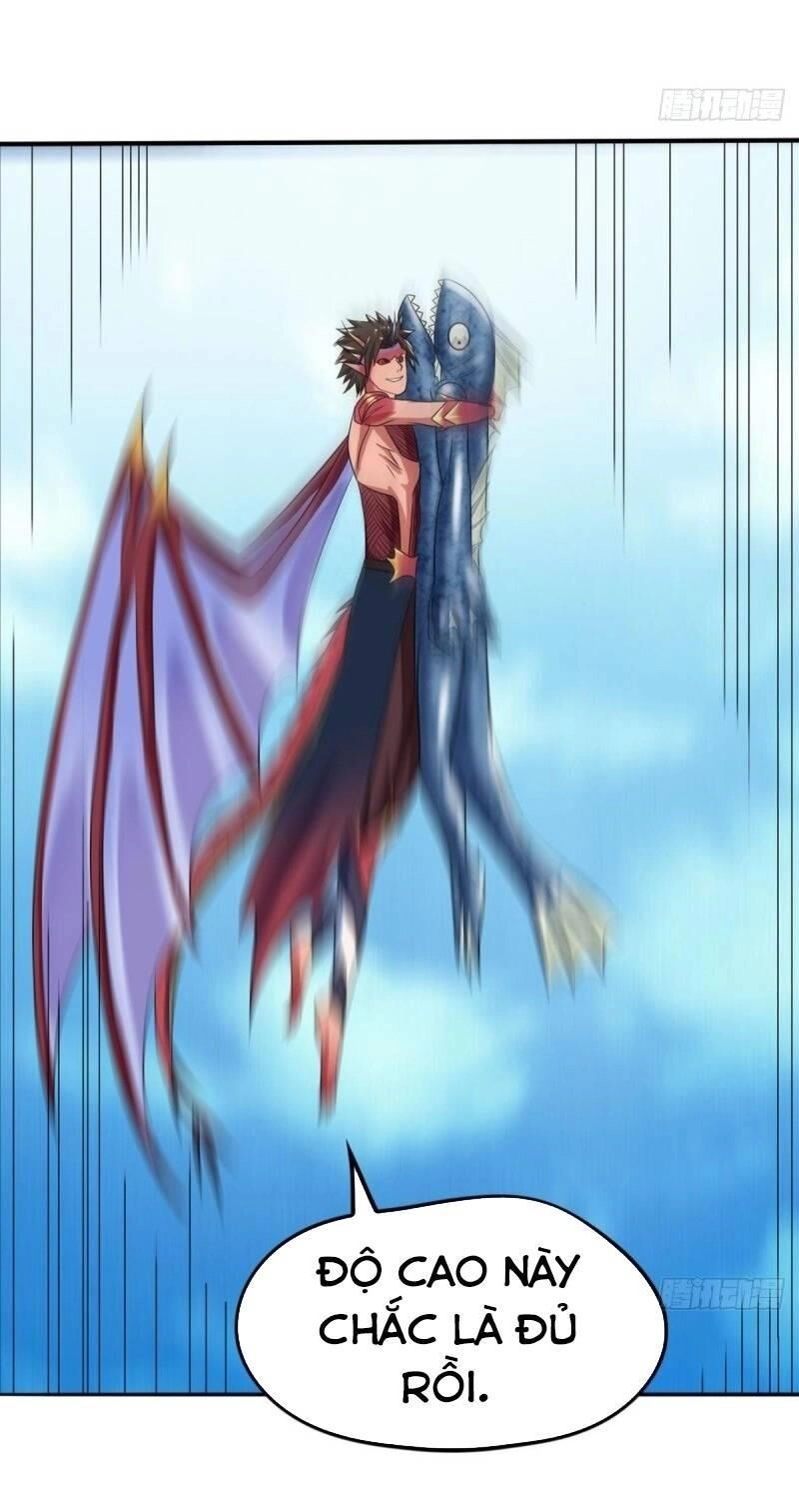 Trọng Sinh Đại Ngoạn Gia Chapter 152 - 12