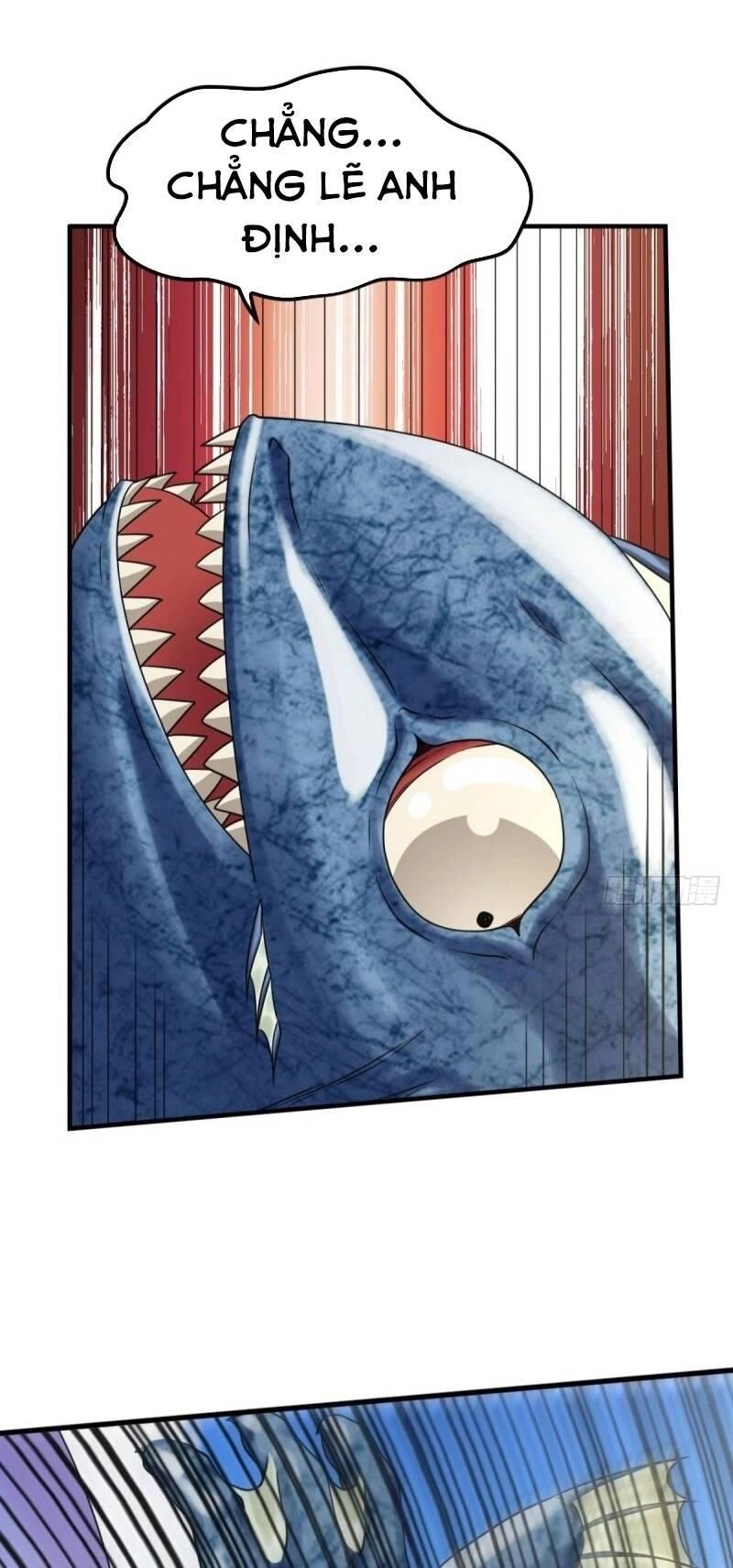 Trọng Sinh Đại Ngoạn Gia Chapter 152 - 13