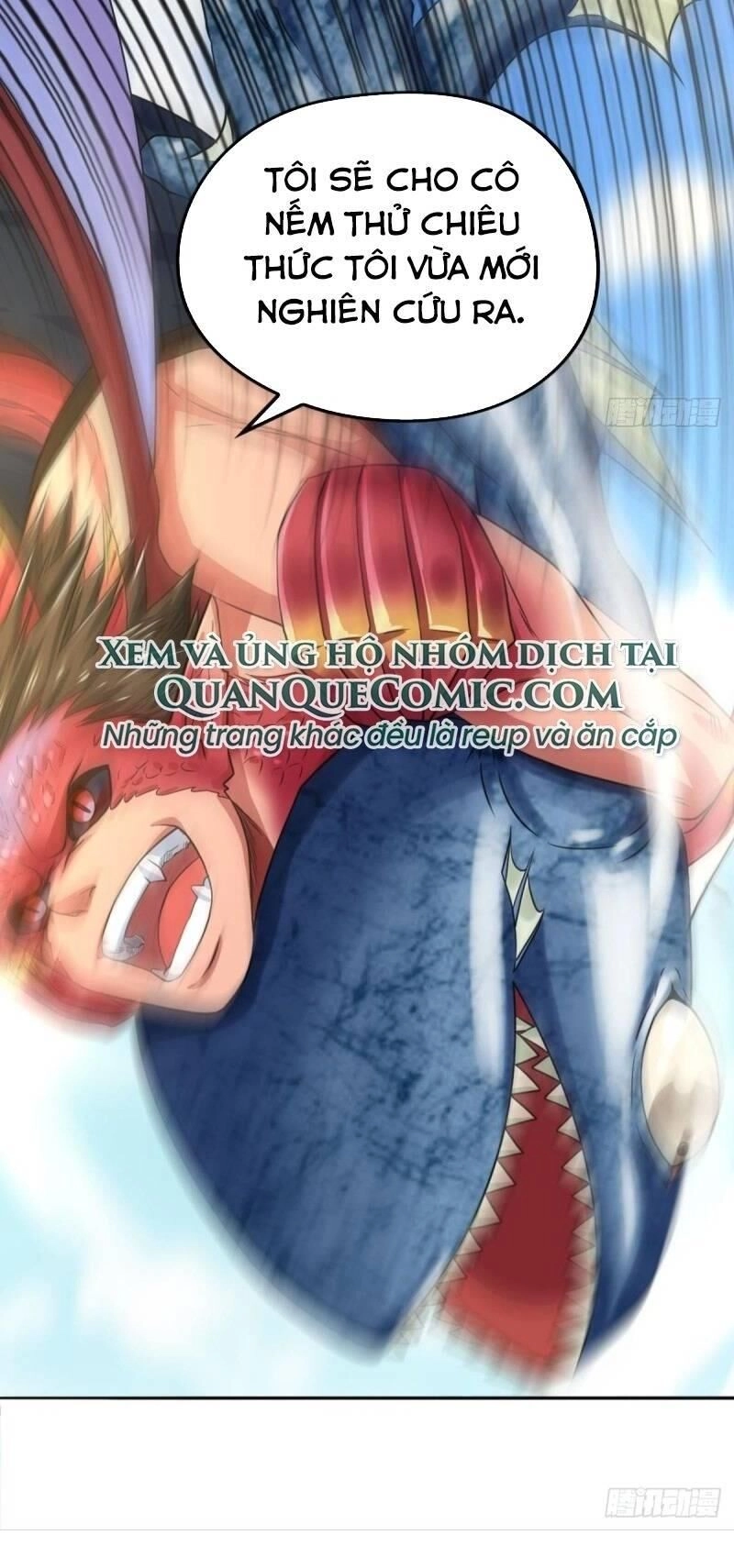 Trọng Sinh Đại Ngoạn Gia Chapter 152 - 14