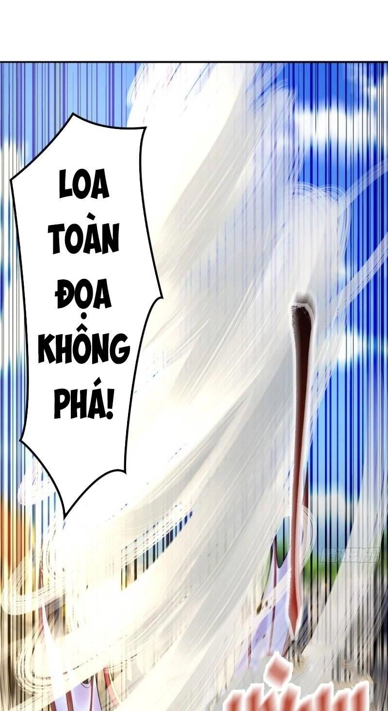 Trọng Sinh Đại Ngoạn Gia Chapter 152 - 15