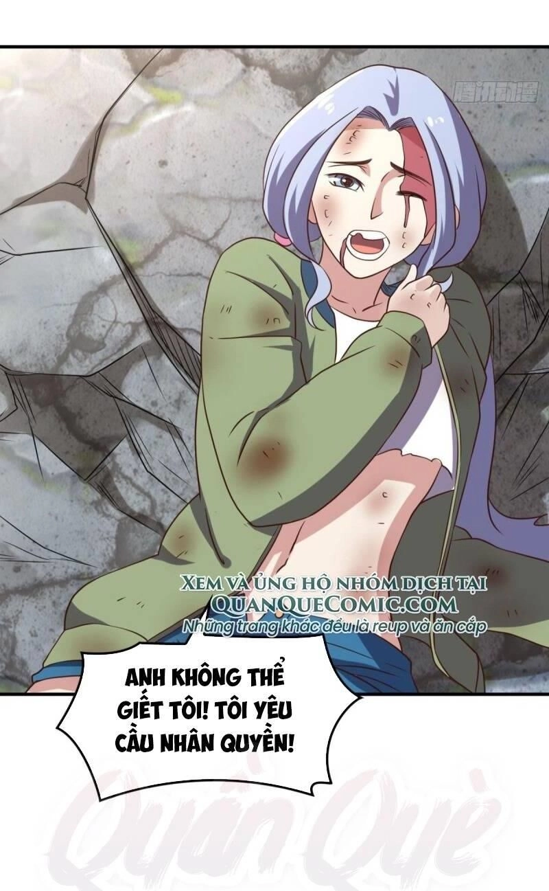 Trọng Sinh Đại Ngoạn Gia Chapter 152 - 19