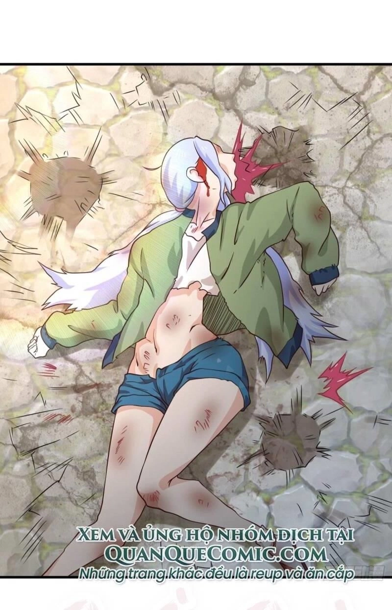 Trọng Sinh Đại Ngoạn Gia Chapter 153 - 1