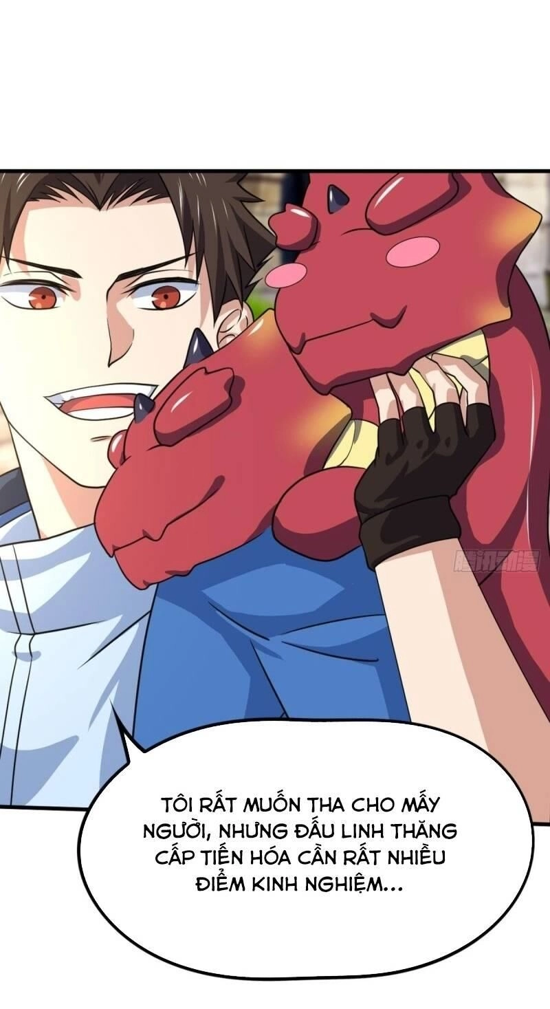 Trọng Sinh Đại Ngoạn Gia Chapter 153 - 4