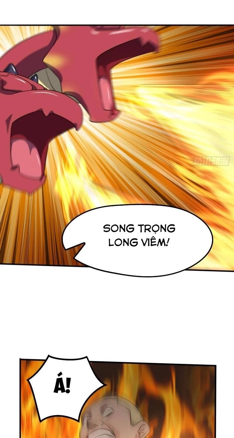 Trọng Sinh Đại Ngoạn Gia Chapter 153 - 5