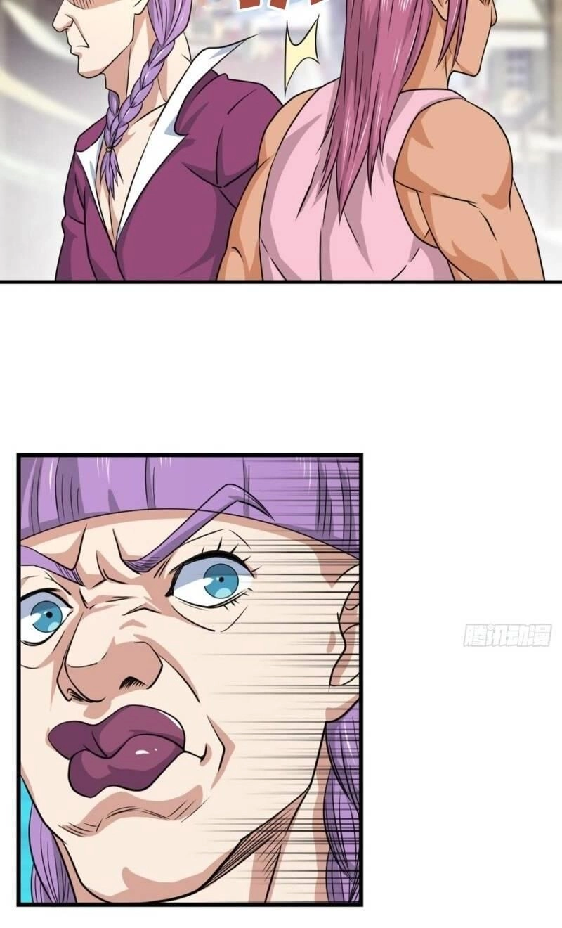 Trọng Sinh Đại Ngoạn Gia Chapter 153 - 10