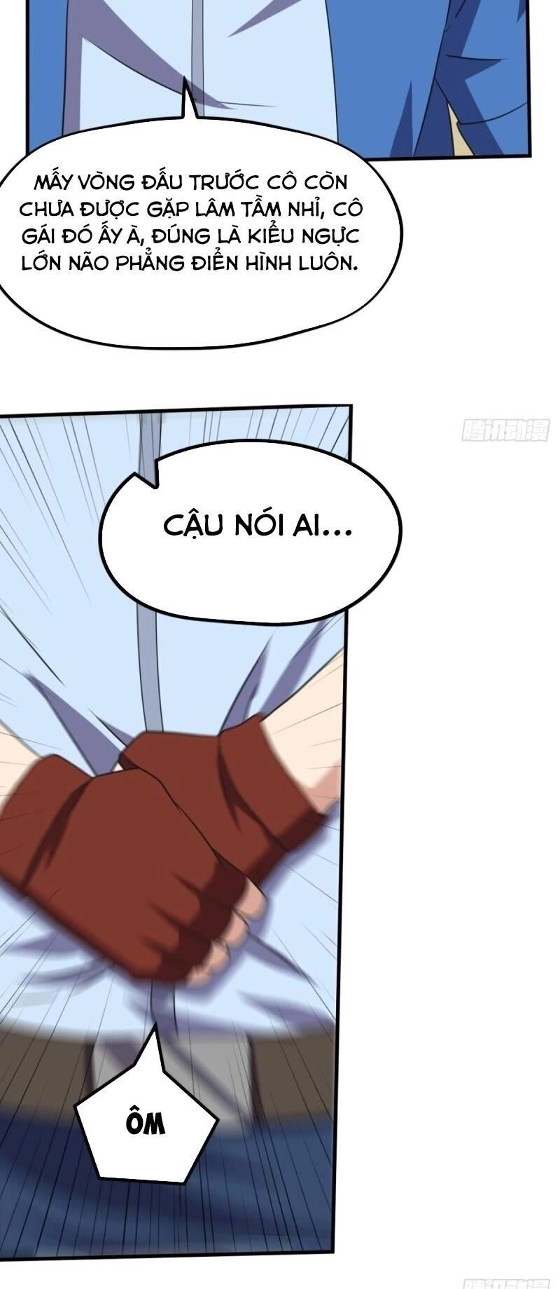 Trọng Sinh Đại Ngoạn Gia Chapter 153 - 16