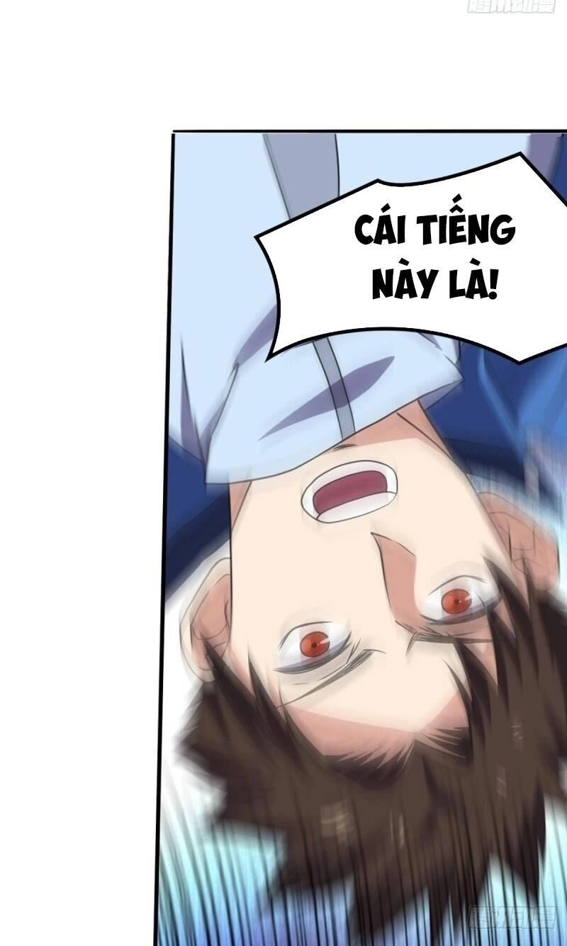 Trọng Sinh Đại Ngoạn Gia Chapter 153 - 17