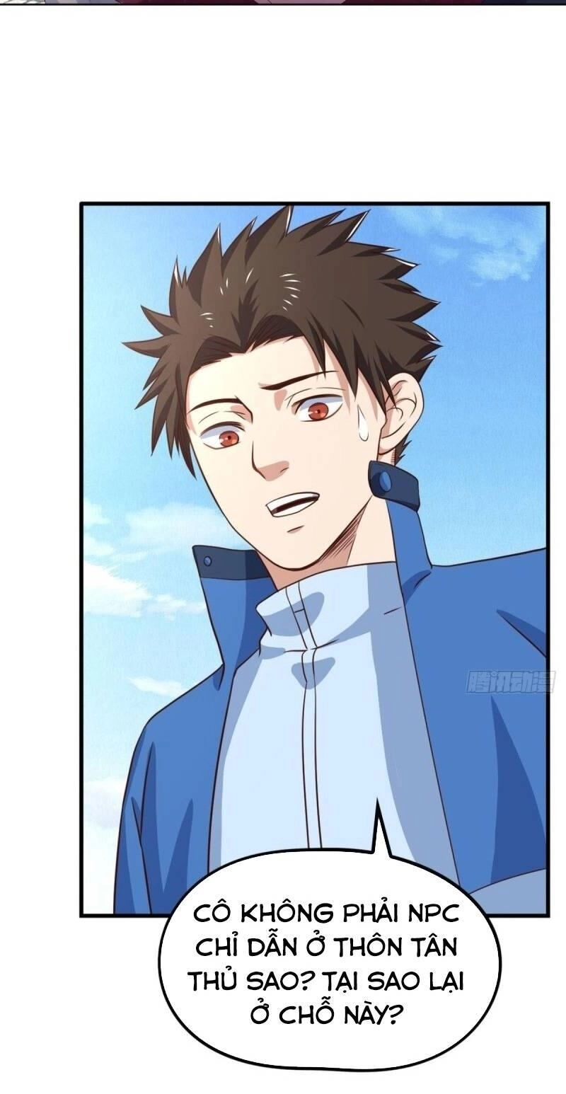 Trọng Sinh Đại Ngoạn Gia Chapter 154 - 10