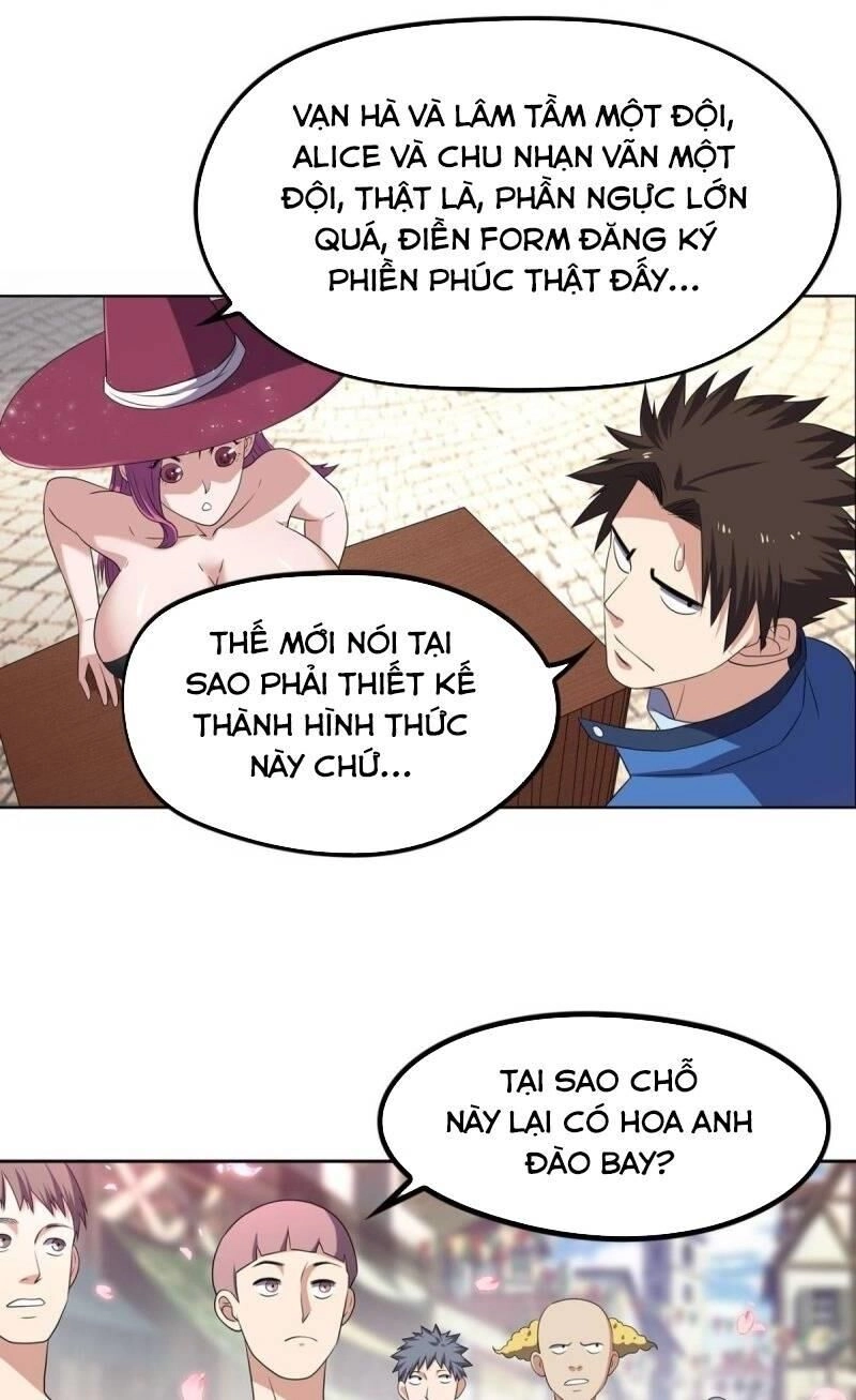 Trọng Sinh Đại Ngoạn Gia Chapter 154 - 13