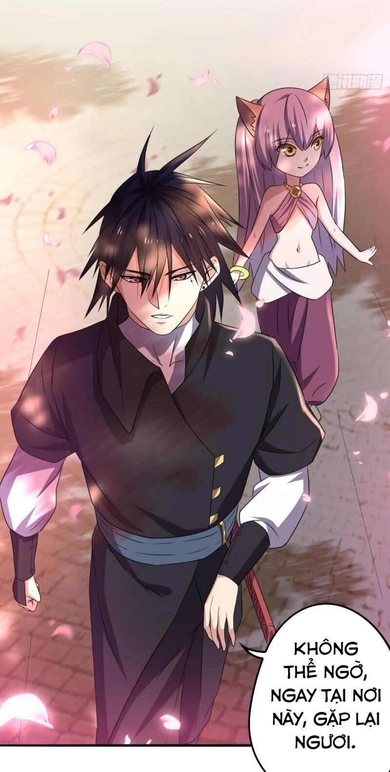 Trọng Sinh Đại Ngoạn Gia Chapter 154 - 15