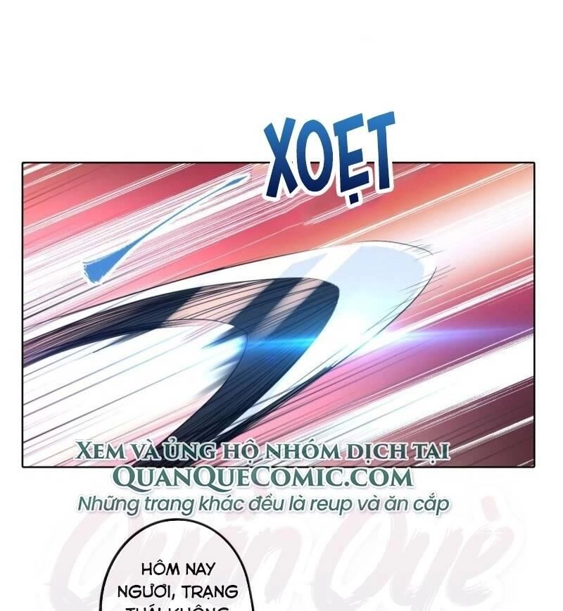 Trọng Sinh Đại Ngoạn Gia Chapter 154 - 17