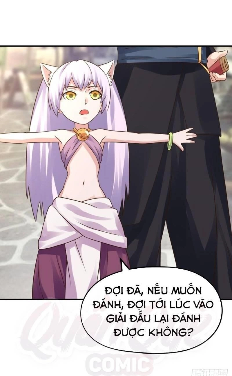 Trọng Sinh Đại Ngoạn Gia Chapter 155 - 1