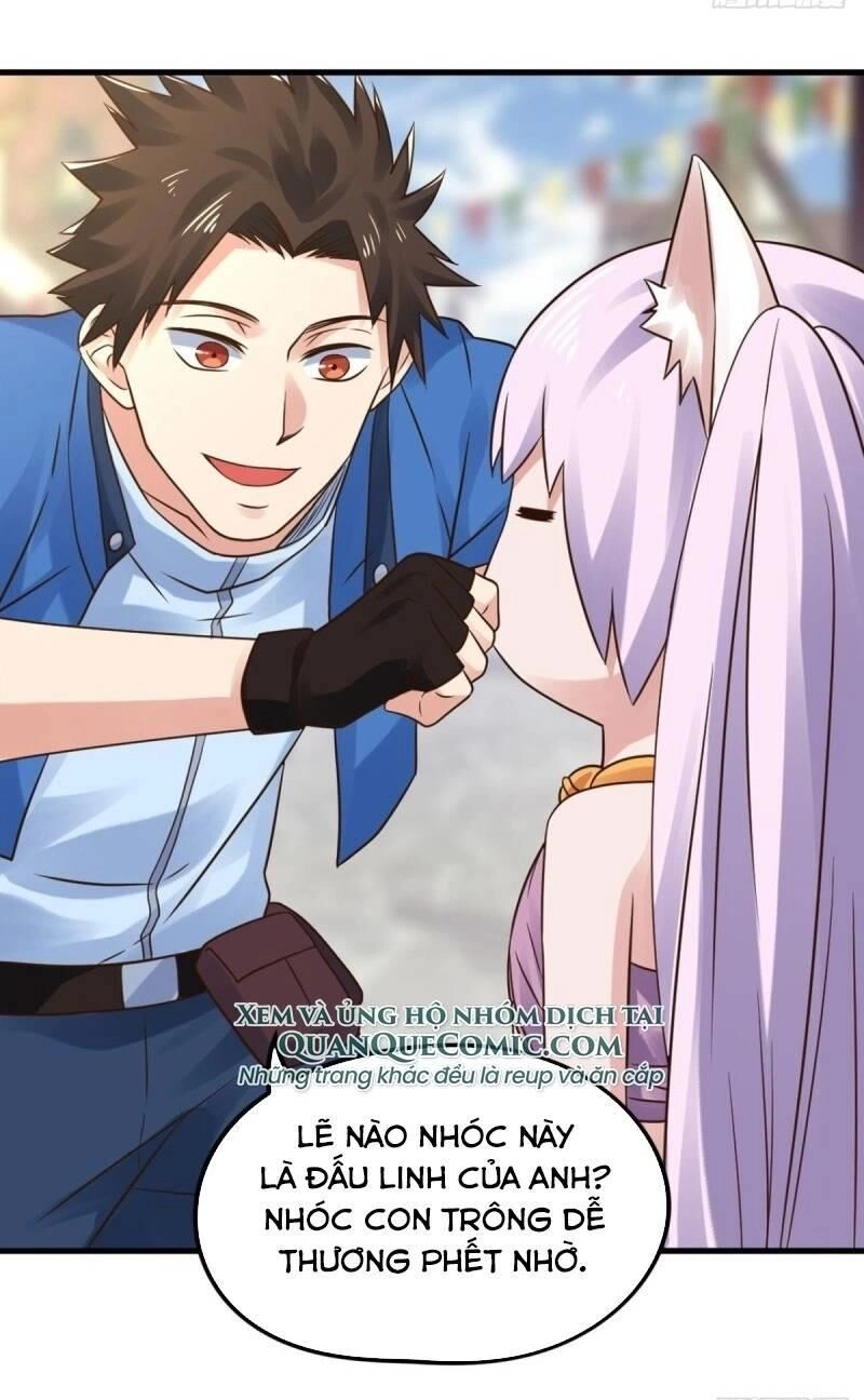 Trọng Sinh Đại Ngoạn Gia Chapter 155 - 2