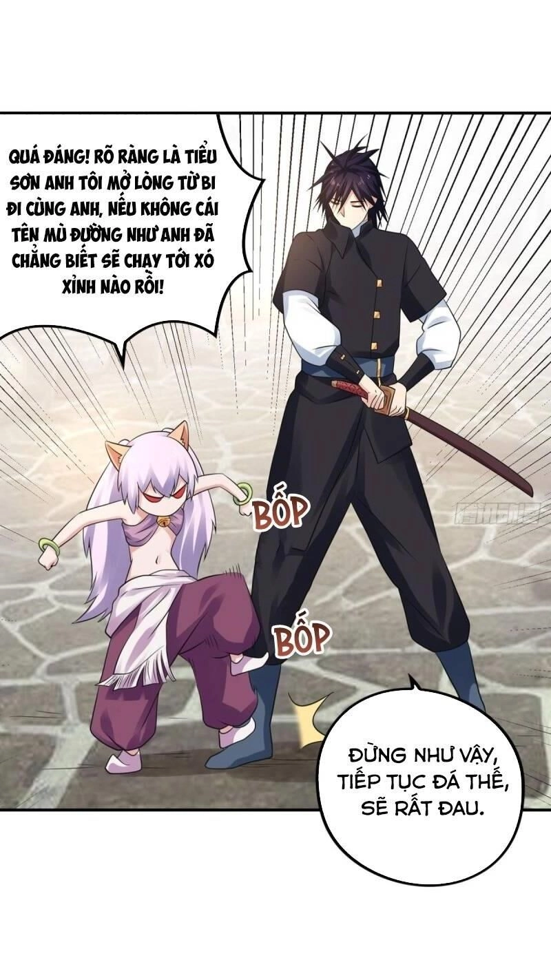 Trọng Sinh Đại Ngoạn Gia Chapter 155 - 5